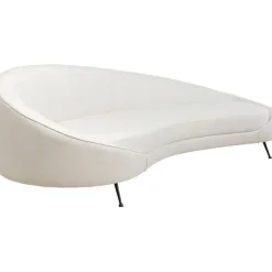 KARE Design Canapé Wall Street 270cm> Meubles
