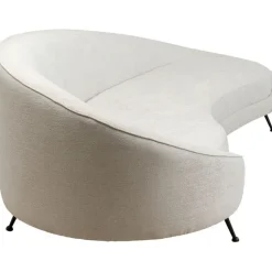 KARE Design Canapé Wall Street 270cm><noscript><img width=