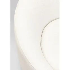 KARE Design Canapé Wall Street 270cm><noscript><img width=
