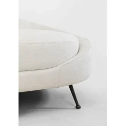 KARE Design Canapé Wall Street 270cm><noscript><img width=