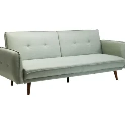 KARE Design Canapé-lit Lizzy 210cm> Meubles