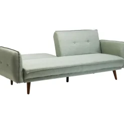 KARE Design Canapé-lit Lizzy 210cm><noscript><img width=