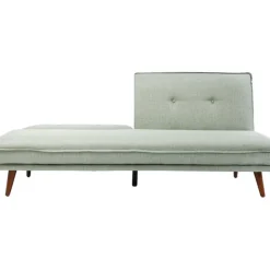 KARE Design Canapé-lit Lizzy 210cm><noscript><img width=