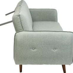 KARE Design Canapé-lit Lizzy 210cm><noscript><img width=