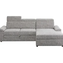 KARE Design Canapé-lit Serena droite><noscript><img width=