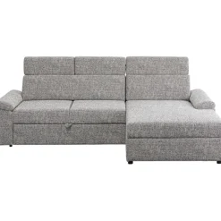 KARE Design Canapé-lit Serena droite><noscript><img width=