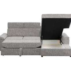 KARE Design Canapé-lit Serena droite><noscript><img width=