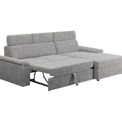 KARE Design Canapé-lit Serena droite><noscript><img width=