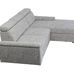 KARE Design Canapé-lit Serena droite><noscript><img width=