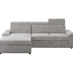 KARE Design Canapé-lit Serena gauche><noscript><img width=