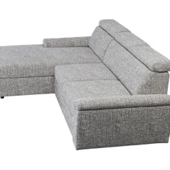 KARE Design Canapé-lit Serena gauche><noscript><img width=