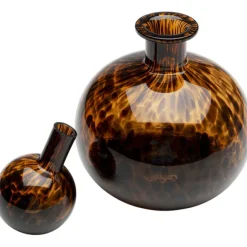 KARE Design Carafe décorative Caramel 29cm> Accessoires