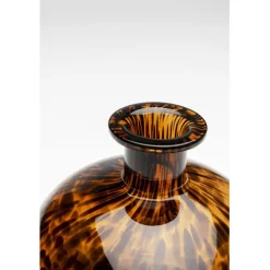 KARE Design Carafe décorative Caramel 29cm><noscript><img width=