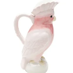 KARE Design Carafe Exotic Bird 30cm><noscript><img width=