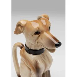 KARE Design Carafe Funny Pet Dog 32cm><noscript><img width=