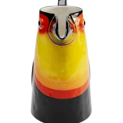 KARE Design Carafe Toucan 25cm><noscript><img width=