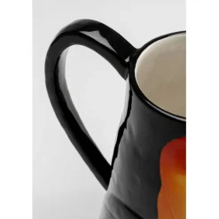 KARE Design Carafe Toucan 25cm><noscript><img width=