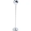 KARE Design Cendrier sur pied Spheric> Accessoires