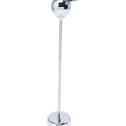 KARE Design Cendrier sur pied Spheric><noscript><img width=