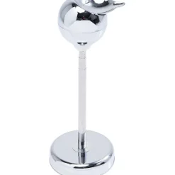 KARE Design Cendrier sur pied Spheric><noscript><img width=