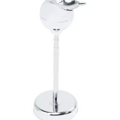 KARE Design Cendrier sur pied Spheric><noscript><img width=