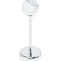 KARE Design Cendrier sur pied Spheric><noscript><img width=