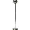 KARE Design Cendrier sur pied Spheric Grafite> Accessoires