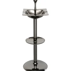 KARE Design Cendrier sur pied Square 76cm> Accessoires