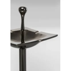 KARE Design Cendrier sur pied Square 76cm><noscript><img width=