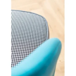 KARE Design Chair Samantha pétrole><noscript><img width=