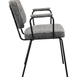 KARE Design Chaise à accoudoirs Orelie><noscript><img width=