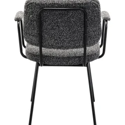 KARE Design Chaise à accoudoirs Orelie><noscript><img width=