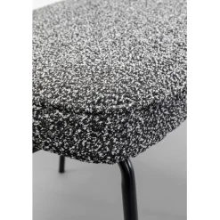 KARE Design Chaise à accoudoirs Orelie><noscript><img width=
