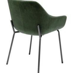 KARE Design Chaise a. acc. Avignon vert><noscript><img width=