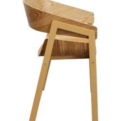 KARE Design Chaise a. acc. Biarritz nature><noscript><img width=
