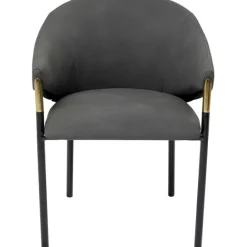 KARE Design Chaise a. acc. Boulevard> Meubles