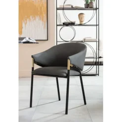KARE Design Chaise a. acc. Boulevard> Meubles