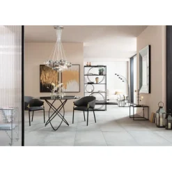 KARE Design Chaise a. acc. Boulevard><noscript><img width=