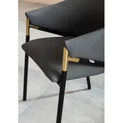 KARE Design Chaise a. acc. Boulevard><noscript><img width=