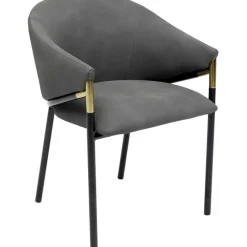KARE Design Chaise a. acc. Boulevard><noscript><img width=