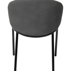 KARE Design Chaise a. acc. Boulevard><noscript><img width=