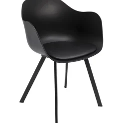 KARE Design Chaise a. acc. Brentwood><noscript><img width=