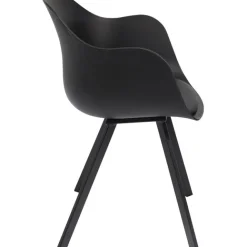 KARE Design Chaise a. acc. Brentwood><noscript><img width=