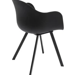 KARE Design Chaise a. acc. Brentwood><noscript><img width=