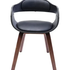 KARE Design Chaise a. acc. Costa.noyer> Meubles