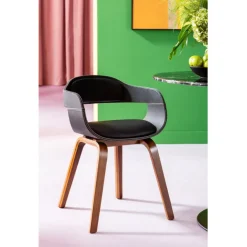 KARE Design Chaise a. acc. Costa.noyer><noscript><img width=