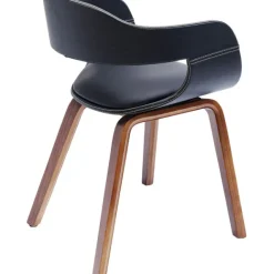 KARE Design Chaise a. acc. Costa.noyer><noscript><img width=