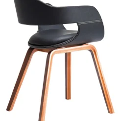 KARE Design Chaise a. acc. Costa.noyer><noscript><img width=