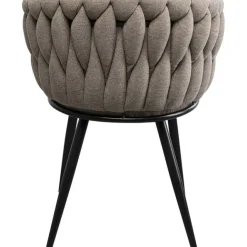 KARE Design Chaise a. acc. Dean beige><noscript><img width=