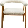 KARE Design Chaise a. acc. Elio> Meubles
